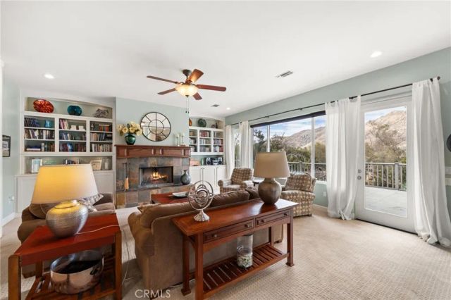 22475 Quail Call, Moreno Valley, CA 92557