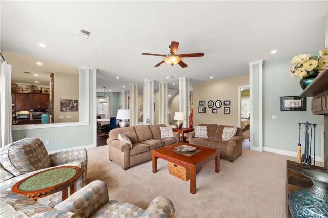 22475 Quail Call, Moreno Valley, CA 92557