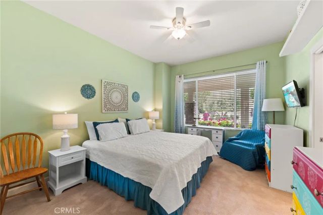 22475 Quail Call, Moreno Valley, CA 92557