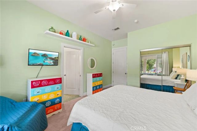 22475 Quail Call, Moreno Valley, CA 92557