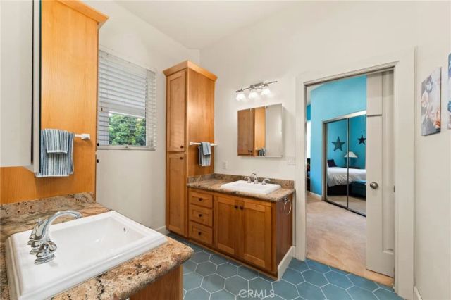 22475 Quail Call, Moreno Valley, CA 92557