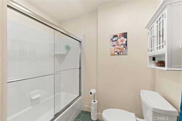 22475 Quail Call, Moreno Valley, CA 92557