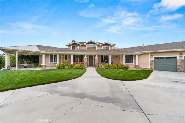 22475 Quail Call, Moreno Valley, CA 92557