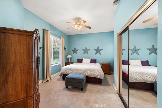 22475 Quail Call, Moreno Valley, CA 92557