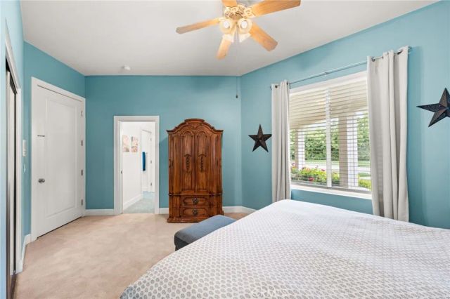 22475 Quail Call, Moreno Valley, CA 92557