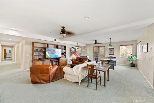 22475 Quail Call, Moreno Valley, CA 92557