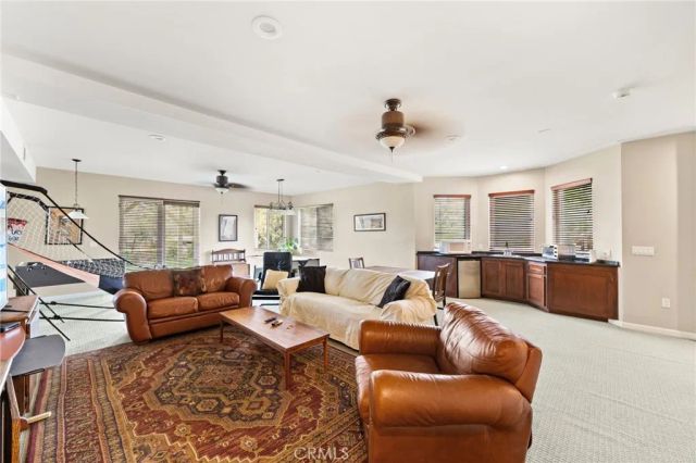 22475 Quail Call, Moreno Valley, CA 92557