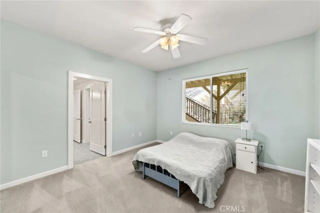 22475 Quail Call, Moreno Valley, CA 92557