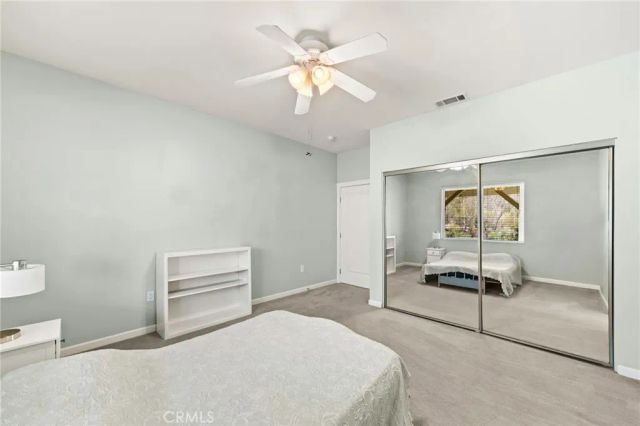 22475 Quail Call, Moreno Valley, CA 92557