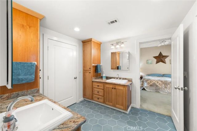 22475 Quail Call, Moreno Valley, CA 92557