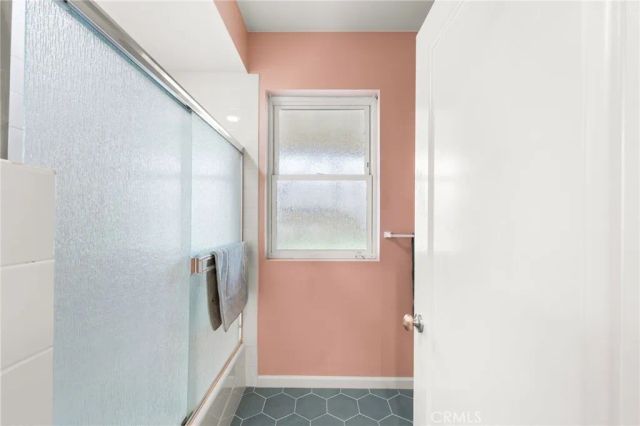 22475 Quail Call, Moreno Valley, CA 92557