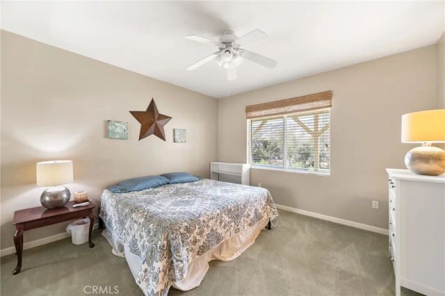 22475 Quail Call, Moreno Valley, CA 92557