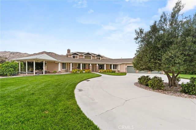 22475 Quail Call, Moreno Valley, CA 92557