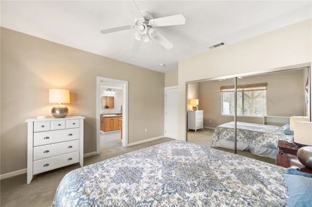 22475 Quail Call, Moreno Valley, CA 92557