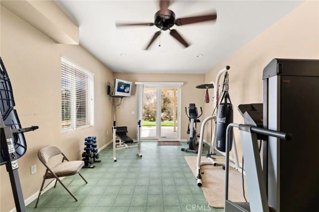 22475 Quail Call, Moreno Valley, CA 92557
