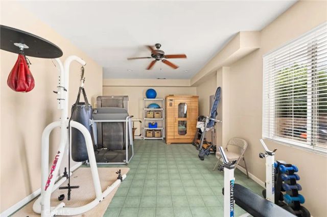 22475 Quail Call, Moreno Valley, CA 92557