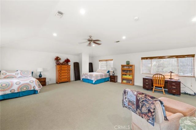 22475 Quail Call, Moreno Valley, CA 92557