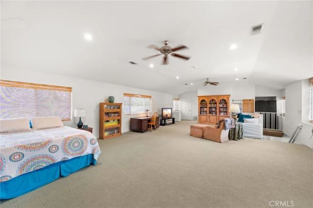 22475 Quail Call, Moreno Valley, CA 92557