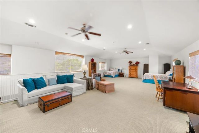 22475 Quail Call, Moreno Valley, CA 92557