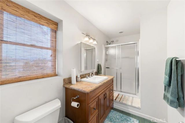 22475 Quail Call, Moreno Valley, CA 92557