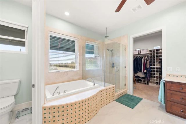22475 Quail Call, Moreno Valley, CA 92557
