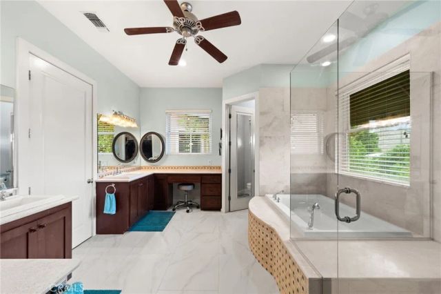 22475 Quail Call, Moreno Valley, CA 92557