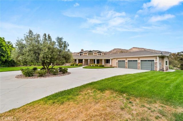 22475 Quail Call, Moreno Valley, CA 92557