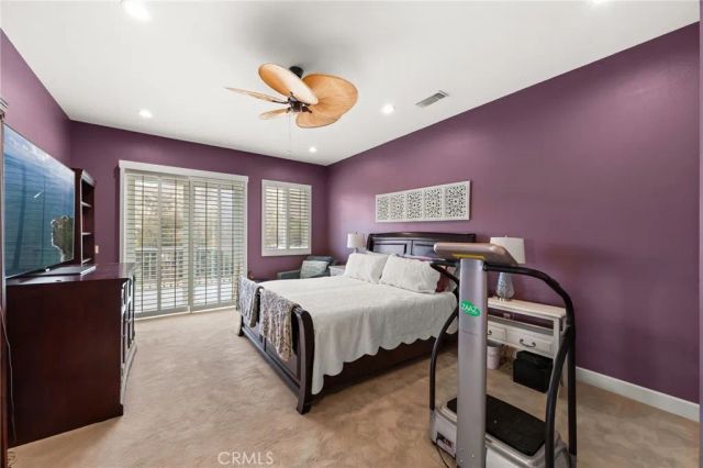 22475 Quail Call, Moreno Valley, CA 92557