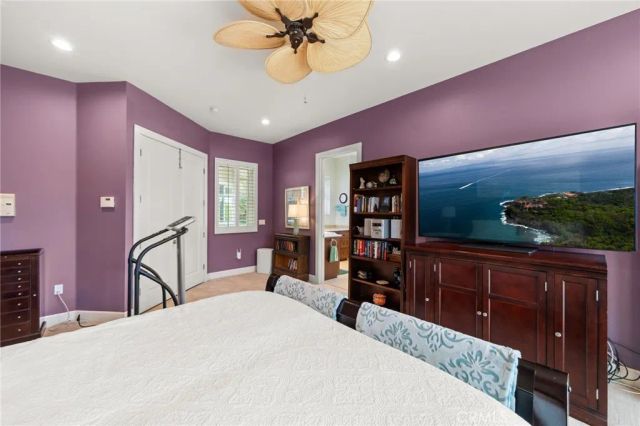 22475 Quail Call, Moreno Valley, CA 92557
