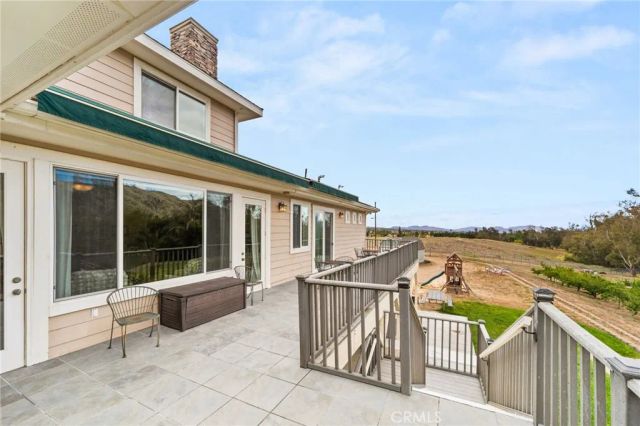 22475 Quail Call, Moreno Valley, CA 92557
