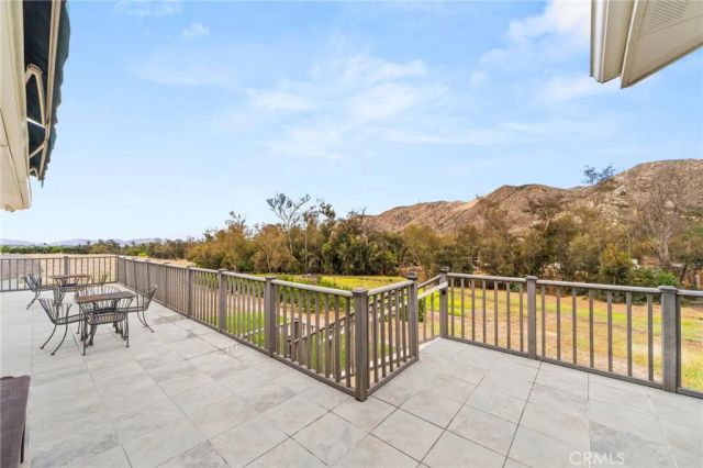 22475 Quail Call, Moreno Valley, CA 92557
