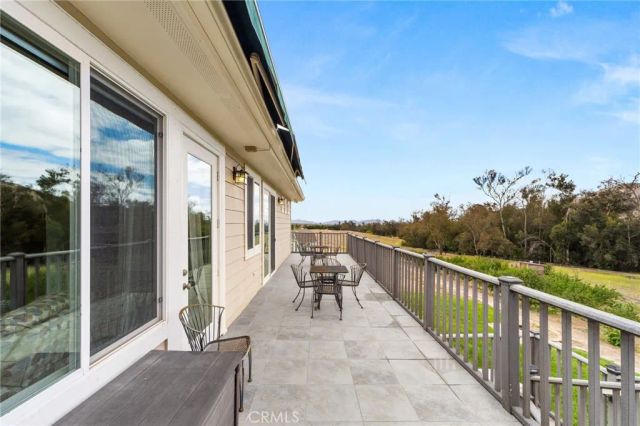 22475 Quail Call, Moreno Valley, CA 92557