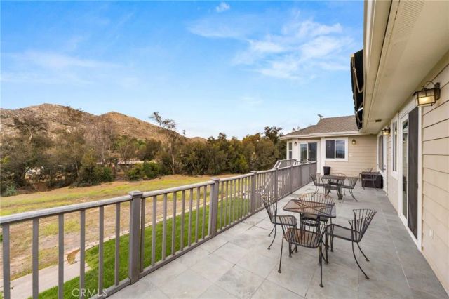 22475 Quail Call, Moreno Valley, CA 92557