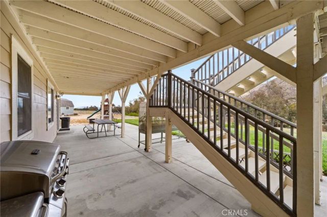 22475 Quail Call, Moreno Valley, CA 92557