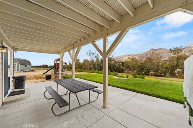 22475 Quail Call, Moreno Valley, CA 92557