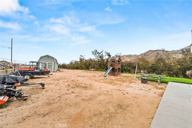 22475 Quail Call, Moreno Valley, CA 92557