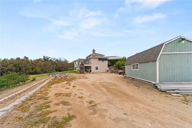 22475 Quail Call, Moreno Valley, CA 92557
