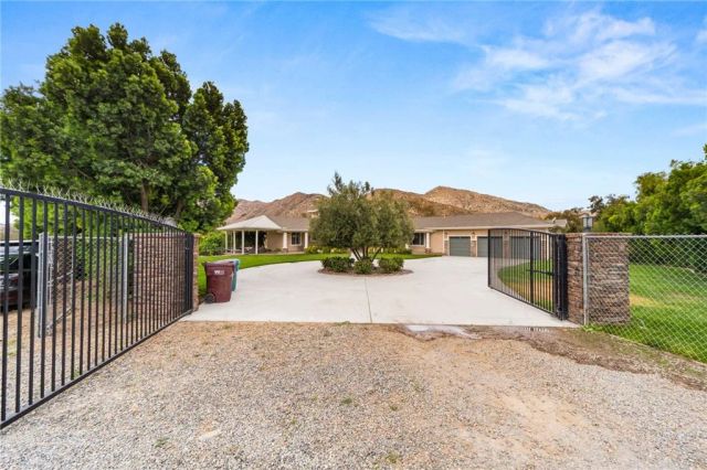 22475 Quail Call, Moreno Valley, CA 92557