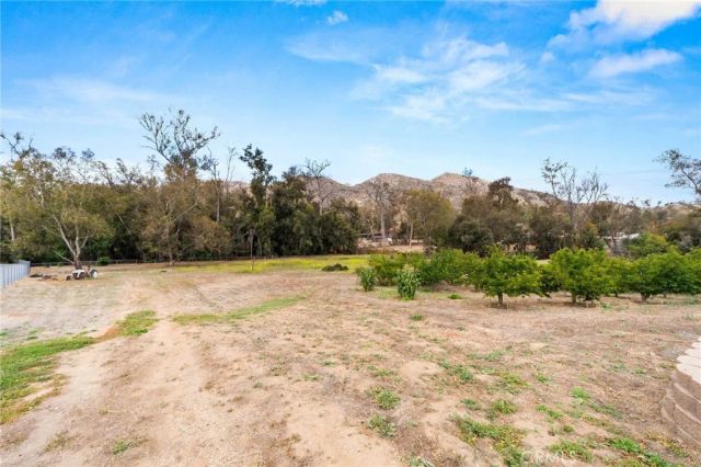 22475 Quail Call, Moreno Valley, CA 92557
