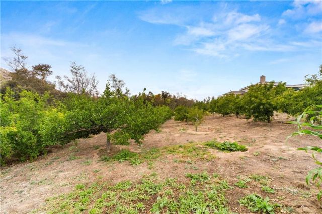 22475 Quail Call, Moreno Valley, CA 92557