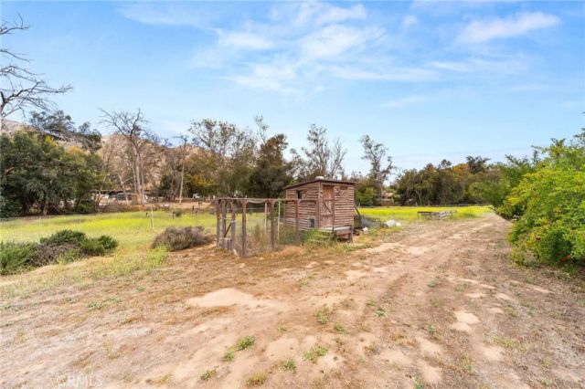 22475 Quail Call, Moreno Valley, CA 92557