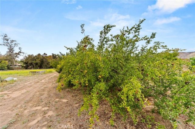 22475 Quail Call, Moreno Valley, CA 92557