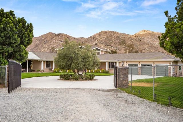 22475 Quail Call, Moreno Valley, CA 92557