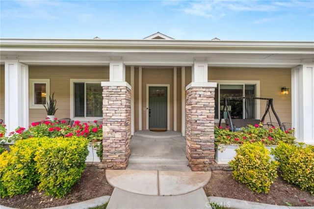 22475 Quail Call, Moreno Valley, CA 92557