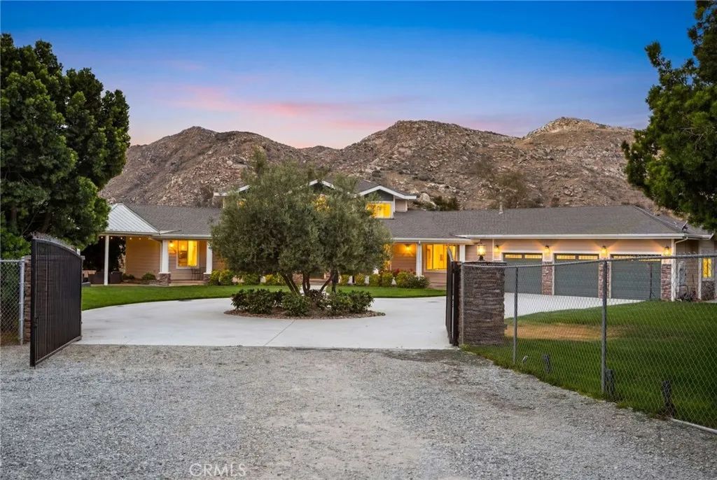 22475 Quail Call, Moreno Valley, CA 92557