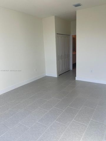 8167 NW 41 St 407, Doral, FL 33166