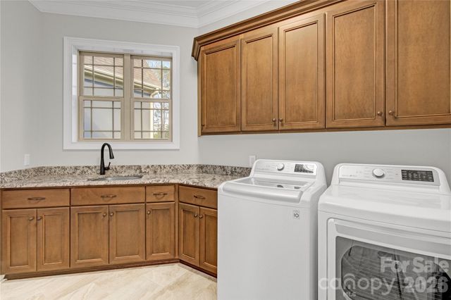 147 Castle Drive, Mooresville, NC 28117