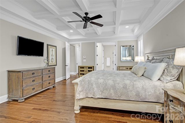 147 Castle Drive, Mooresville, NC 28117