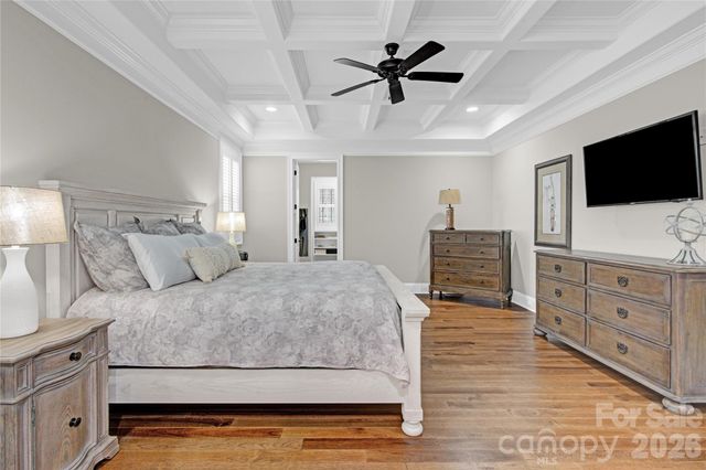 147 Castle Drive, Mooresville, NC 28117