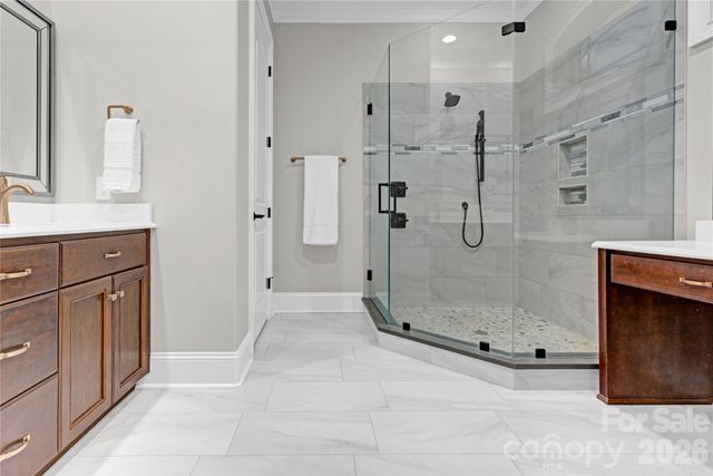 147 Castle Drive, Mooresville, NC 28117